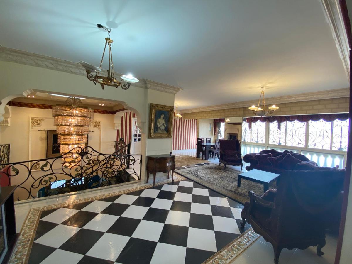 Pyramita Hotel Ghatati Экстерьер фото