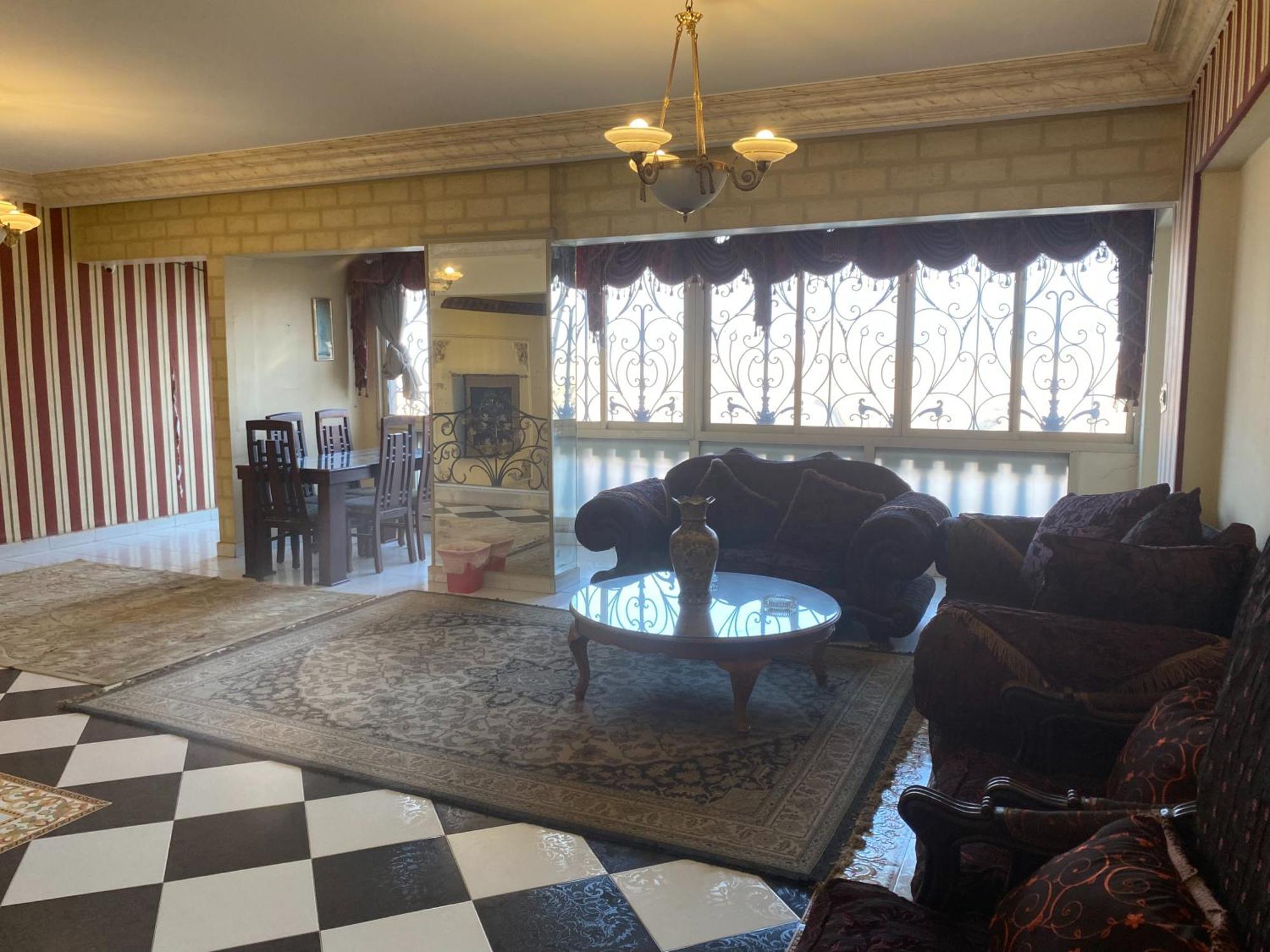 Pyramita Hotel Ghatati Экстерьер фото